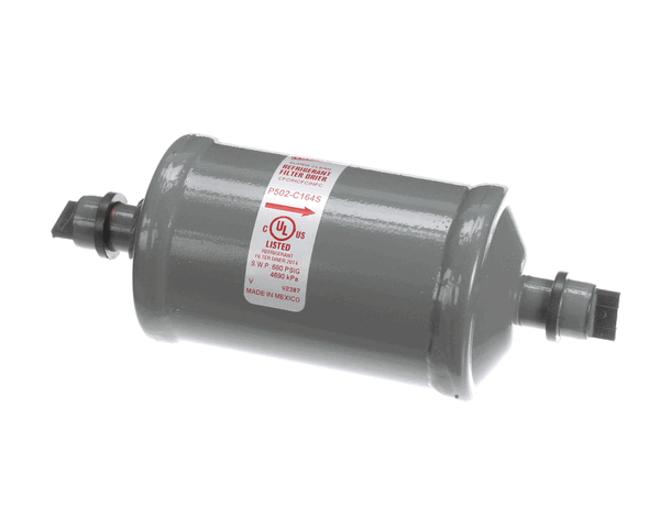 CARRIER P502-C164S CARRIER - P502-C164S - P502-C164S SWEAT LIQUID DRIER