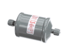 CARRIER HVAC P504-H083S FILTER DRIER
