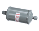 CARRIER HVAC P504-H163S 3/8-INCH ODF BI-DIRECTIONAL LIQUID LINE FILT