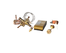 CARRIER HVAC P530-2254 TXV R22 UNIVERSAL 2.5-4 TON