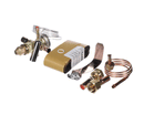 CARRIER HVAC P530-4254 TXV R410A UNIVERSAL 2.5-4 TON