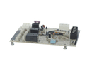 CARRIER HVAC R99G004 BOARD; ELECTRONIC