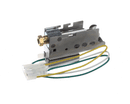 CARRIER HVAC RS-1830-620 3 WIRE PILOT BURNER
