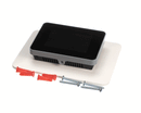 CARRIER HVAC SYSTXZNSMS01 INFINITY SYSTEM SMART SENSOR