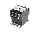 CARRIER HVAC T111601056 CARRIER T111601056 CONTACTOR COMPR