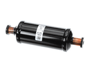 CARRIER HVAC T111860016 FILTER DRIER