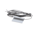 CARRIER HVAC TSTATXXSEN01B OUTDOOR TEMPERATURE SENSOR