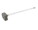 CARRIER HVAC UVLXXRPL1020 REPLACEMENT LAMP; 115 VOLT ULTRAVIOLET G