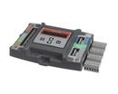 CARRIER HVAC W7220A1000 W7220A1000 JADE ECONOMIZER MODULE