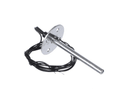 CARRIER HVAC ZONEXX0DTS01 ZONING SYSTEM DUCT/HP SENSOR