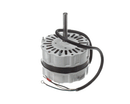 CARNES 993-1273 EF 11 EXHAUST FAN HVAC