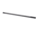 CARNES 998-5421 SHAFT