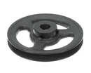 CARNES 999-8078 MOTOR PULLEY
