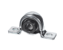 CARNES 999-8606 BEARINGS