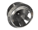 CARNES V384-0559 WHEEL