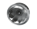 CARNES V384-0563 WHEEL