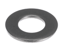 CRETORS 10134 1/2-IN FLAT WASHER
