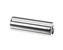 CRETORS 10177 STIRRER SHAFT WEIGHT T-3000