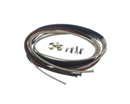 CRETORS 1022 KETTLE WIRE SET COMPLETE-DIP