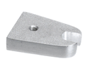 CRETORS 1026 LUG PAN