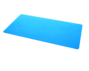 CRETORS 10298 DOOR T-3000