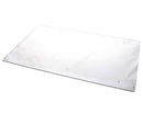 CRETORS 10358-M5R PLEXI-DOOR-M5-RING MAGNET