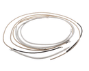 CRETORS 10361-MR16 KETTLE WIRE ASSY M516