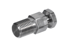 CRETORS 10371 PAN CENTER-DI48