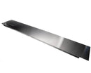 CRETORS 10426 TOP SHELL-BLANK PANEL-EPR4