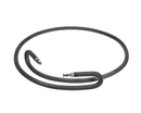 CRETORS 1043-C ELEMENT 2000 WATT 240 VOLT-TU