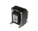 CRETORS 10844 TRANSFORMER-100W 120V/230V-12V