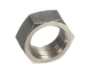 CRETORS 12028 3/4-16 LOCKNUT-CENTER STUD