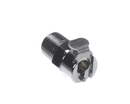 CRETORS 12053 COUPLING-DIRECT OIL
