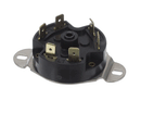 CRETORS 12167 HIGH LIMIT 200F-3 POLE DISCONN