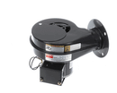 CRETORS 1220 BLOWER-CORNDITIONER