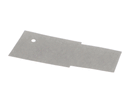 CRETORS 1225-1 FISH PAPER-PURCHASED SHEETS/LB