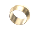 CRETORS 12261 FERRULE-TWO PIECE OIL TUBE