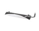 CRETORS 12268 KETTLE COVER; FRONT ASSY; RH