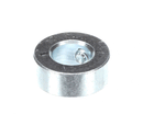 CRETORS 1259-1 COLLAR - 12 SHAFT-PURCHASED