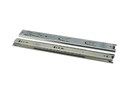 CRETORS 12719 DRAWER SLIDES-CORN DRAWER-PAIR