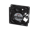 CRETORS 1274-2 BLOWER; AXIAL; 120V