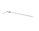 CRETORS 1308 ANTI-PAK PIN