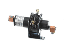 CRETORS 1312 RELAY-115 VOLT