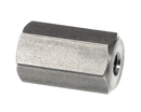 CRETORS 1329 SPACER-RETAINER HEX