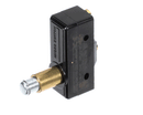 CRETORS 13999-506 SWITCH-PLUNGER-250V. 15A-GILES