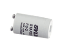 CRETORS 1409 STARTER-FLUORESCENT-FS-2