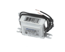 CRETORS 1410 BALLAST - 20 WATT
