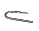 CRETORS 14116 KETTLE SHAFT PIN-MA32