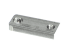 CRETORS 14354 ARM ROLLER HOT DOG GRILL