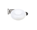 CRETORS 14361 ROLLER DRIVE HDG